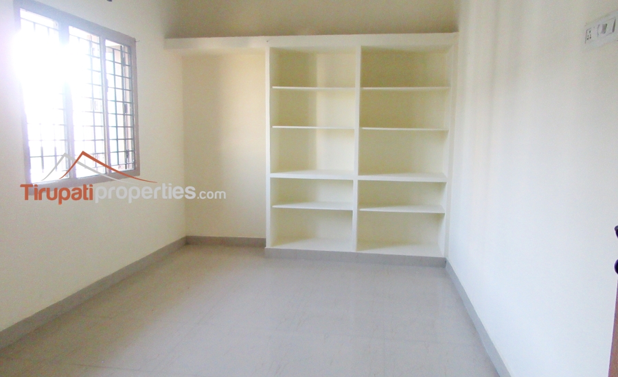1100 Sft North Facing #2Bhk #ResaleFlatforSale in Vikuntapuram, #Tirupati